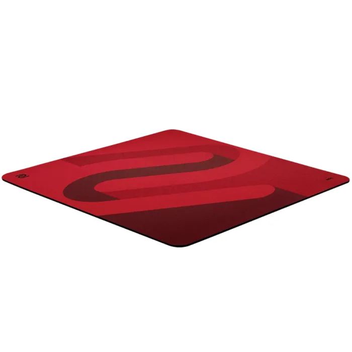 Коврик для мышки Zowie H-SR-SE-ZC05 Red (9H.N4YFQ.A61) изображение 5