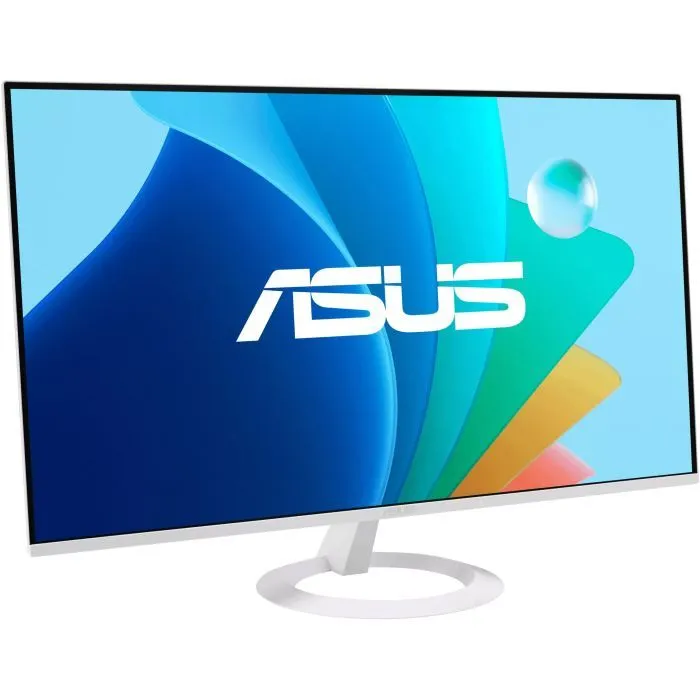 Монітор ASUS VZ249HG-W (90LM0BV2-B01A71) зображення 2