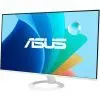 Монітор ASUS VZ249HG-W (90LM0BV2-B01A71) зображення 3