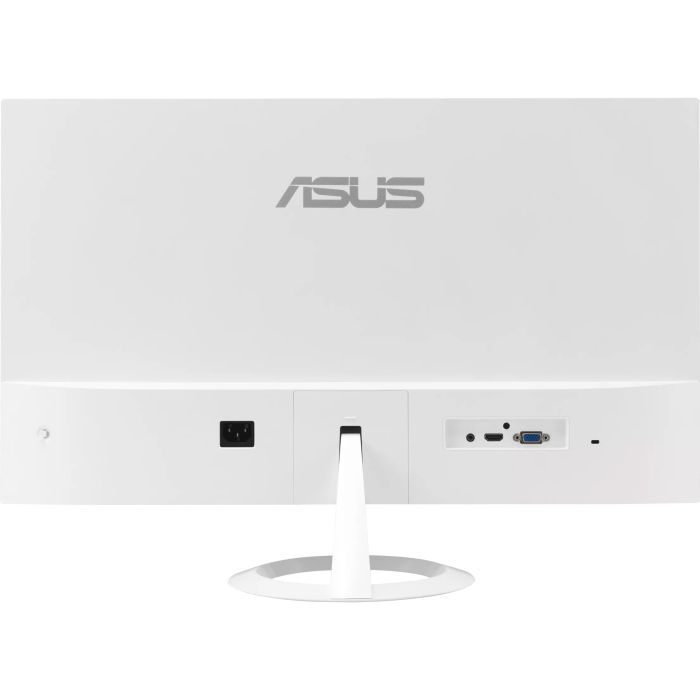 Монитор ASUS VZ249HG-W изображение 4