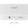 Монітор ASUS VZ249HG-W (90LM0BV2-B01A71) зображення 4