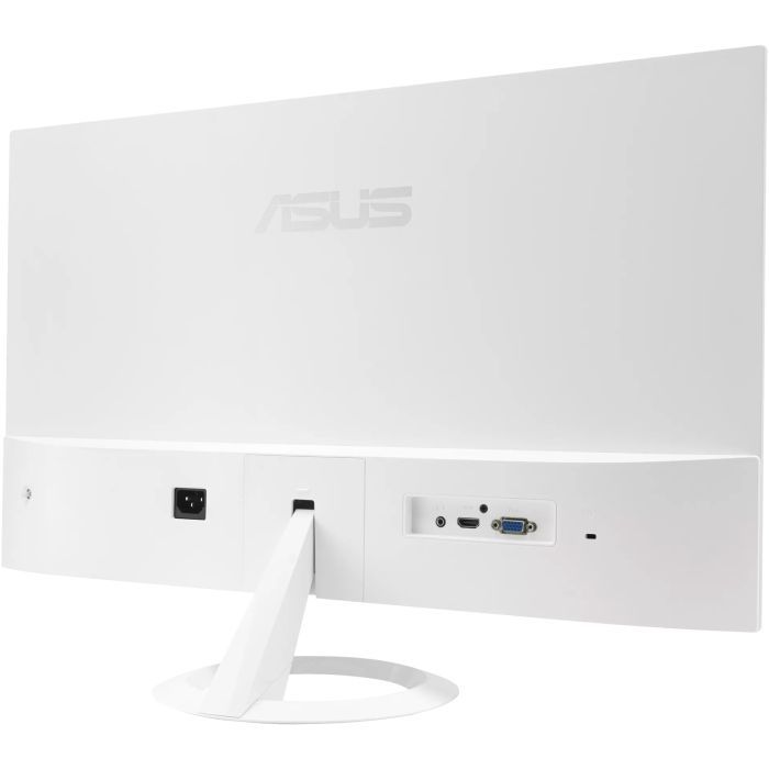 Монитор ASUS VZ249HG-W изображение 6