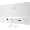 Монітор ASUS VZ249HG-W (90LM0BV2-B01A71) зображення 6