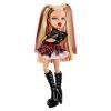 Кукла Bratz серии Pop Starz – Хлоя (595960) изображение 2