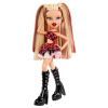 Кукла Bratz серии Pop Starz – Хлоя (595960) изображение 3