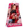 Кукла Bratz серии Pop Starz – Хлоя (595960) изображение 9