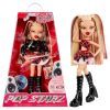 Кукла Bratz серии Pop Starz – Хлоя (595960)