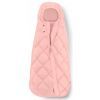 Зимний конверт Cybex Snogga Mini 2 / Candy Pink (524001741) изображение 2