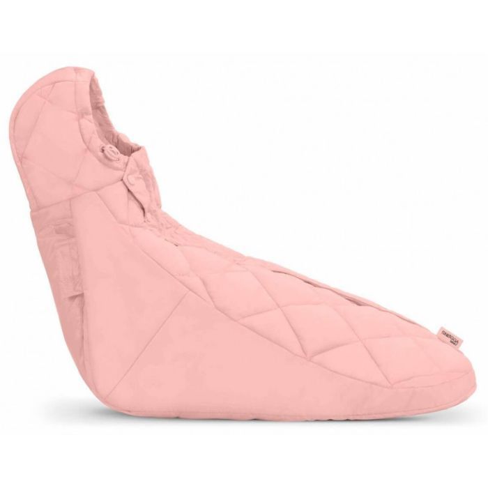 Зимний конверт Cybex Snogga Mini 2 / Almond Beige (524001489) изображение 3