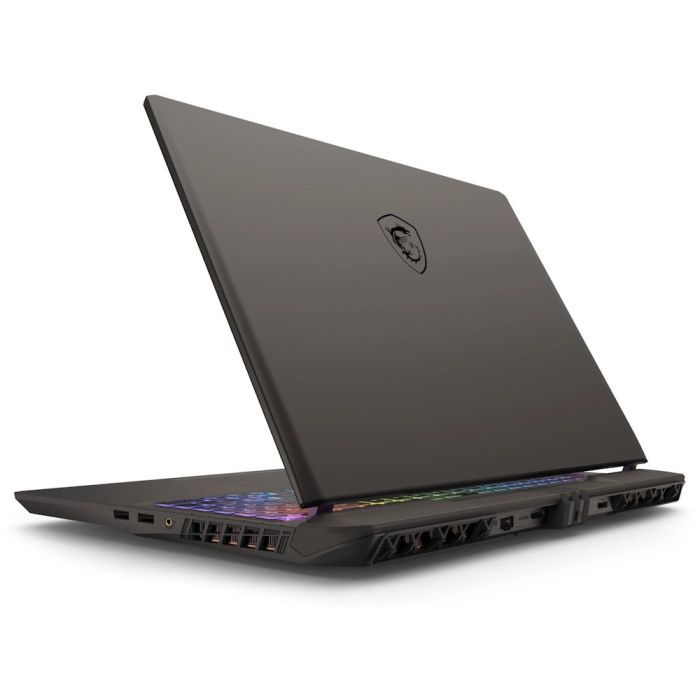 Ноутбук MSI Vector A16 HX A8WIG-013XUA (9S7-15MM72-013) изображение 7