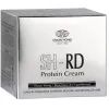 Крем для волосся SH-RD Protein Cream Для відновлення пошкодженого волосся 150 мл (652418102137)