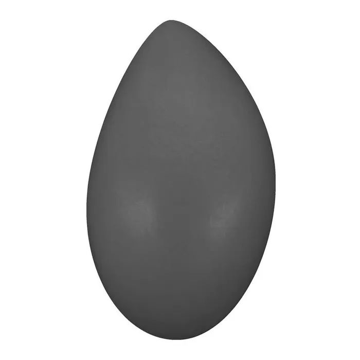 Тверде мило Pelican Salalito Soap Для ніг проти запаху 75 г (4976631731759) зображення 2