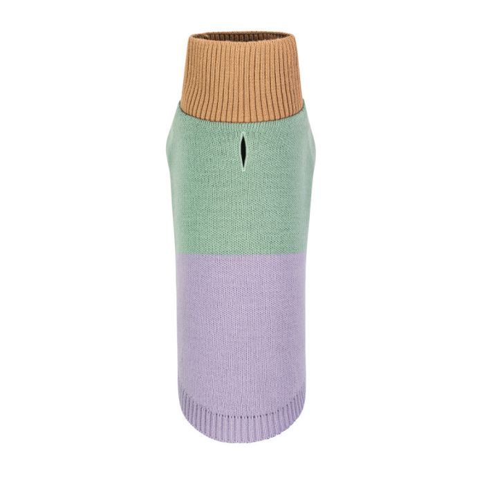 Светр для тварин Pet Fashion Rich XL (коргі) (4823082438761)