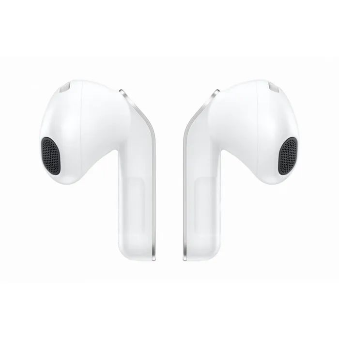 Наушники Samsung Galaxy Buds4 White (SM-R540NZWASEK) изображение 3