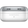 Наушники Samsung Galaxy Buds4 White (SM-R540NZWASEK) изображение 6