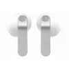 Наушники Samsung Galaxy Buds4 White (SM-R540NZWASEK)