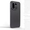 Чехол для мобильного телефона Armorstandart Matte Slim Fit OnePlus 15 5G Black (ARM89473) изображение 2
