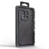 Чехол для мобильного телефона Armorstandart Matte Slim Fit OnePlus 15 5G Black (ARM89473) изображение 5