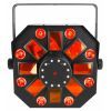 Световой эффект Chauvet Swarm Wash FX изображение 2