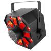 Световой эффект Chauvet Swarm Wash FX