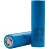 Аккумулятор 21700 Li-Ion 6500mAh 3.6V 13A JHY (INR21700G)