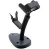Сканер штрих-кода Datalogic QD2590, 2D USB, Stand, Black (QD2590-BKK1S) изображение 5