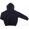 Кофта детская Cloise худи CLS (CL0115009-128B-blue) изображение 3