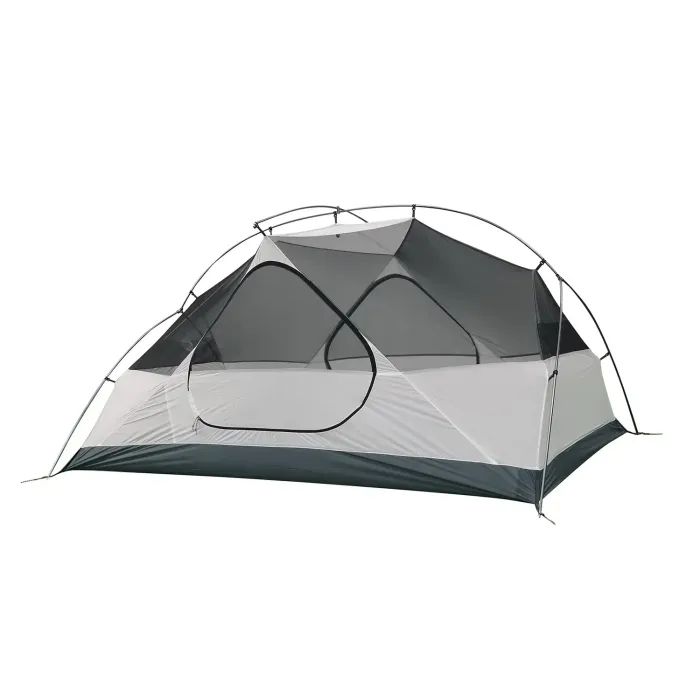 Палатка Tramp Aero 2 grey (UTRT-002-grey) изображение 3