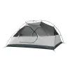 Палатка Tramp Aero 2 grey (UTRT-002-grey) изображение 3