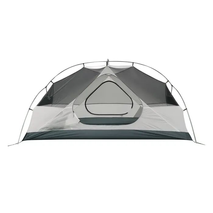 Палатка Tramp Aero 2 grey (UTRT-002-grey) изображение 4