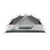 Палатка Tramp Aero 2 grey (UTRT-002-grey) изображение 4