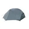 Палатка Tramp Aero 2 grey (UTRT-002-grey)