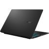 Ноутбук ASUS V16 V3607VP-RP019 (90NB16R1-M00120) изображение 8