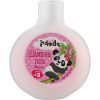 Детский шампунь Small Panda для дівчаток 380 мл (4820217132266)