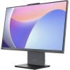 Компьютер Lenovo ThinkCentre AiO neo 50a 27 G5 / i7-13620H, 16, 1TB, WF, KM (12SAA0A6UI) изображение 3