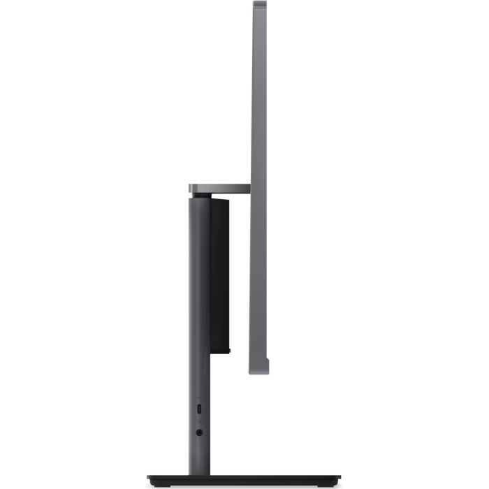 Компьютер Lenovo ThinkCentre AiO neo 50a 27 G5 / i7-13620H, 16, 1TB, WF, KM (12SAA0A6UI) изображение 5