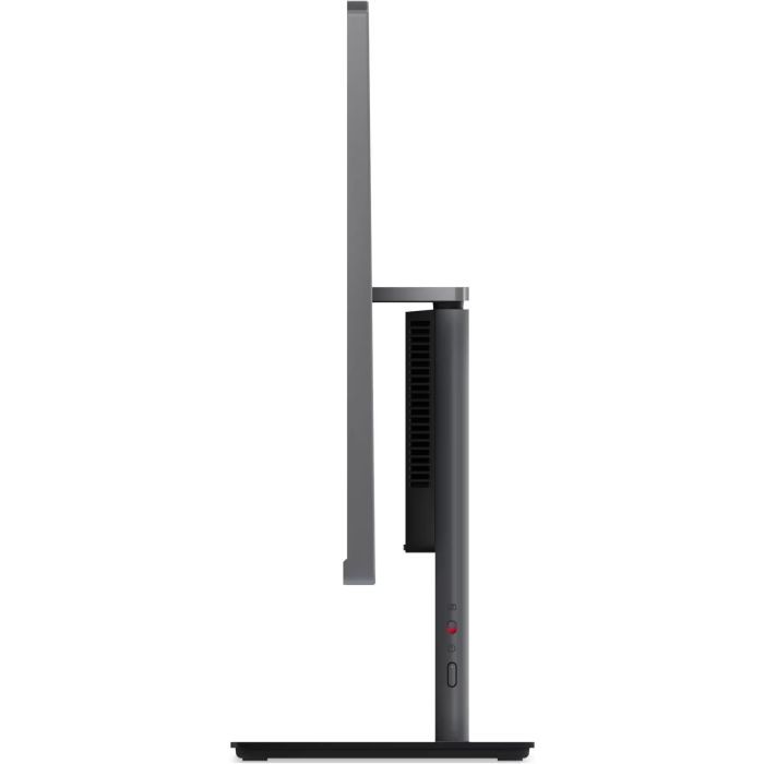 Компьютер Lenovo ThinkCentre AiO neo 50a 27 G5 / i7-13620H, 16, 1TB, WF, KM (12SAA0A6UI) изображение 6