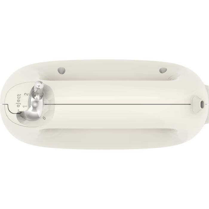 Міксер Moulinex HM211A11 зображення 4