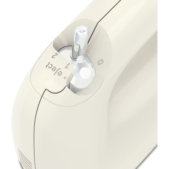 Міксер Moulinex HM211A11 зображення 5