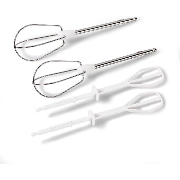 Міксер Moulinex HM211A11 зображення 6