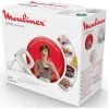 Міксер Moulinex HM211A11 зображення 7