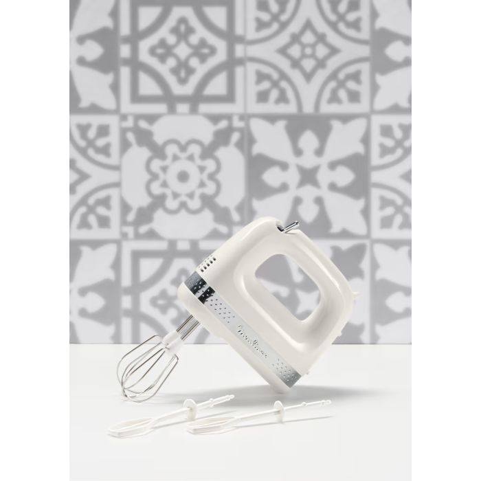 Міксер Moulinex HM211A11 зображення 8