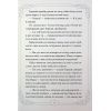 Книга Опівнічні Коти. Кіт-привид із Бейкерлу. Книга 4 - Барбара Лабан Видавництво РМ (9786178603427) изображение 10