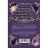 Книга Опівнічні Коти. Кіт-привид із Бейкерлу. Книга 4 - Барбара Лабан Видавництво РМ (9786178603427) изображение 2