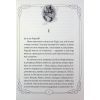 Книга Опівнічні Коти. Кіт-привид із Бейкерлу. Книга 4 - Барбара Лабан Видавництво РМ (9786178603427) изображение 4