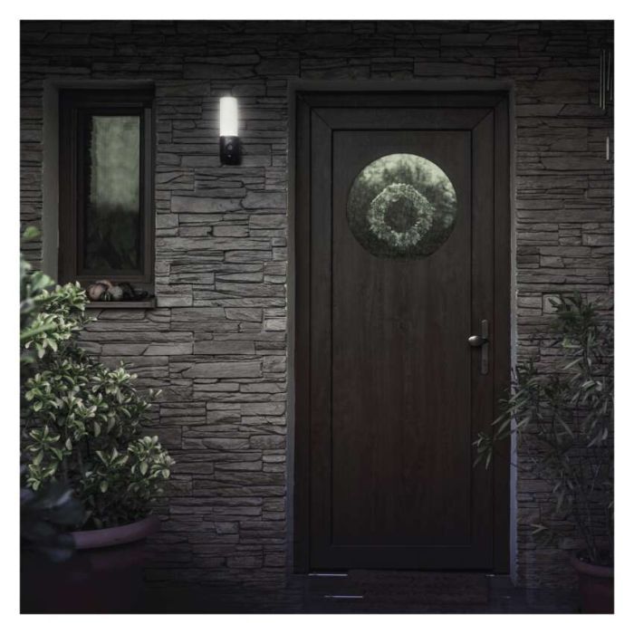 Камера видеонаблюдения EMOS H4055 изображение 12