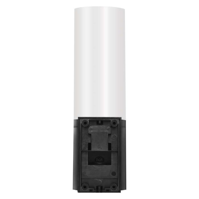 Камера видеонаблюдения EMOS H4055 изображение 3