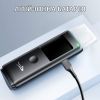 Алкотестер Aspiring AirCheck 200 (AIC200M) зображення 4