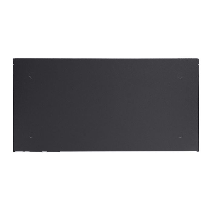 Комутатор мережевий TP-Link SG3428XF зображення 5