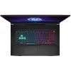 Ноутбук MSI Katana A17 AI B8VF-1036XUA (9S7-17LN31-1036) изображение 2